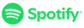 Brand 1