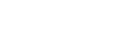 Brand 2