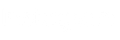 Brand 5