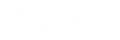 Brand 4