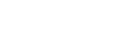 Brand 3