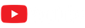 Brand 6