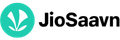 Brand 7