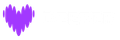 Brand 8